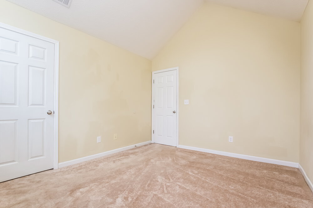 Building Photo - 4296 Preserve Trail SW