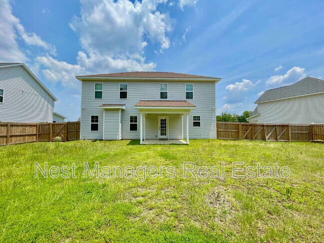 Building Photo - 141 Burnside Dr