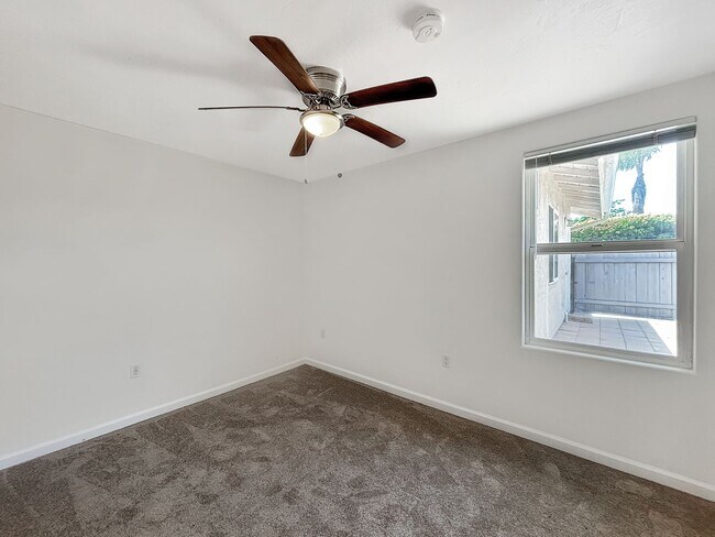 Building Photo - Beautiful 4BD/3BA House in Clairemont W/ A...