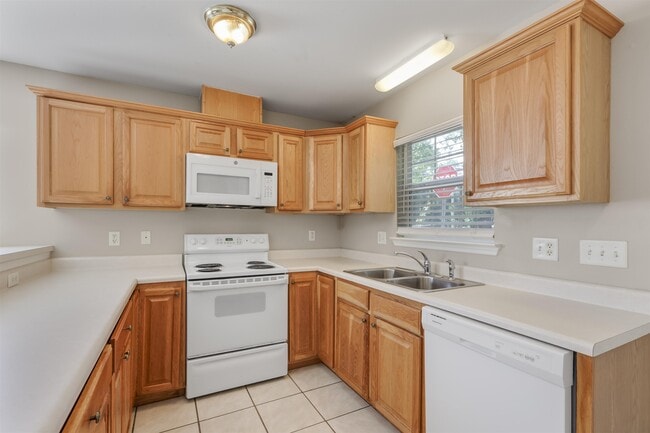 Building Photo - 1744 Corey Wood Cir