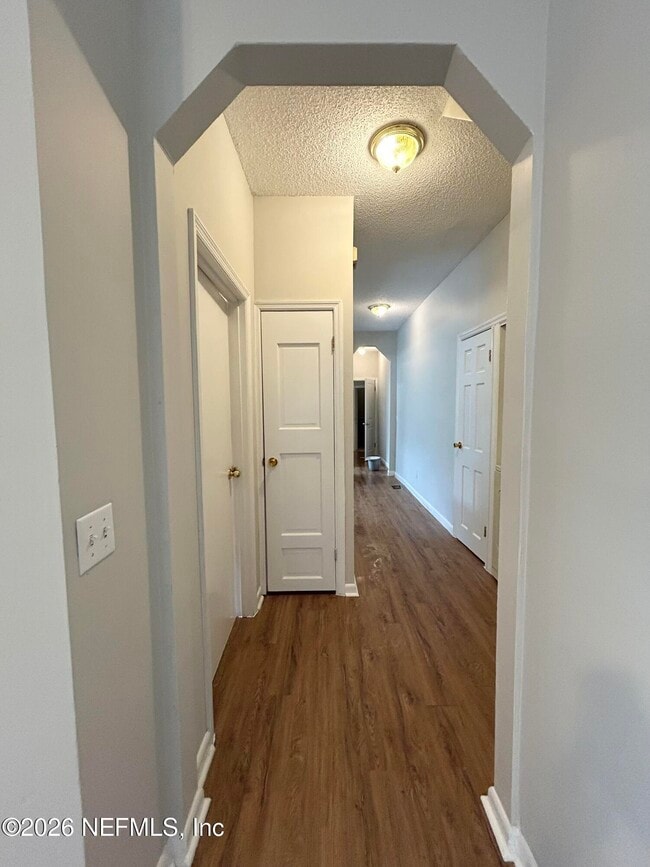 Building Photo - 2786 Forbes St