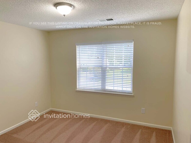 Building Photo - 16108 Wrights Ferry Rd