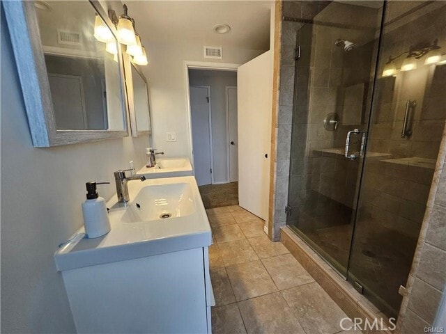 Building Photo - 15636 Fada Dr