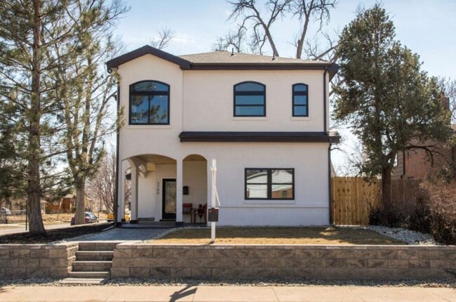 Building Photo - COMING SOON- Luxury Home in Berkeley/Regis...