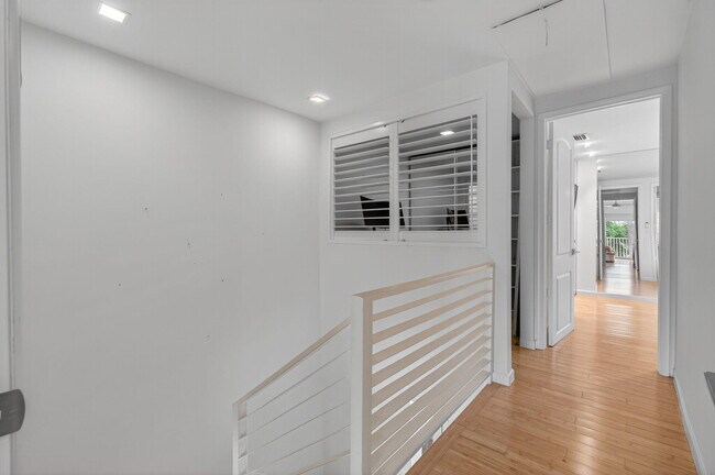 Building Photo - 130 Andrews Ave