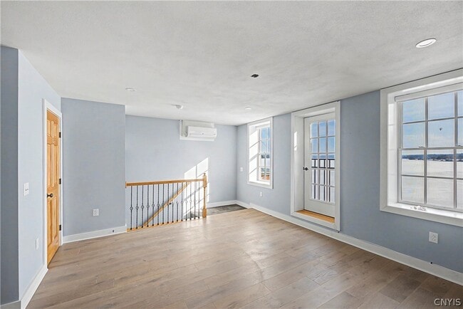 Building Photo - 28 E Genesee St