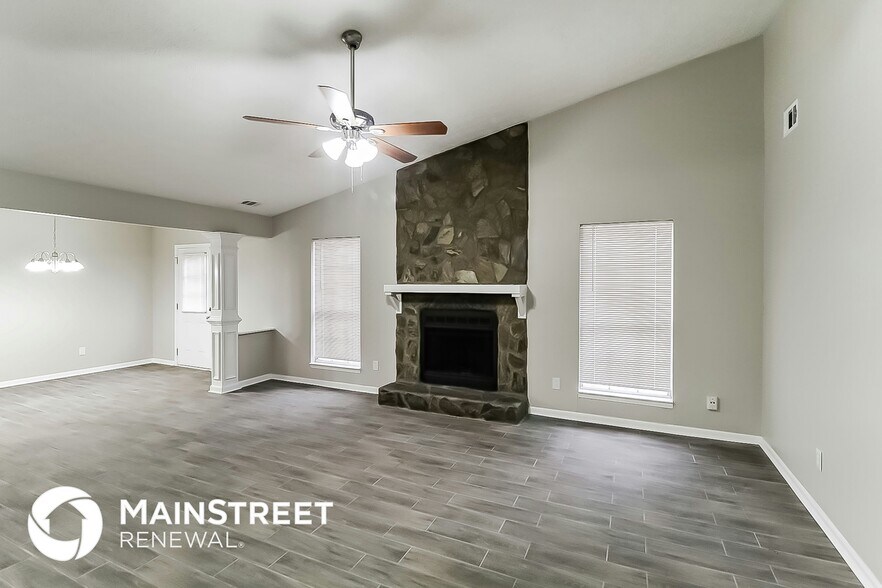 Building Photo - 7326 Exeter Ct