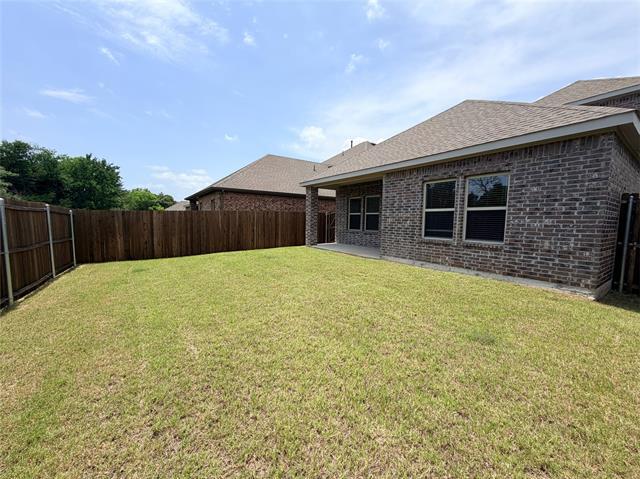 Building Photo - 1513 Silver Canoe Wy