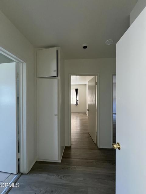 Building Photo - 137 S Barranca Ave
