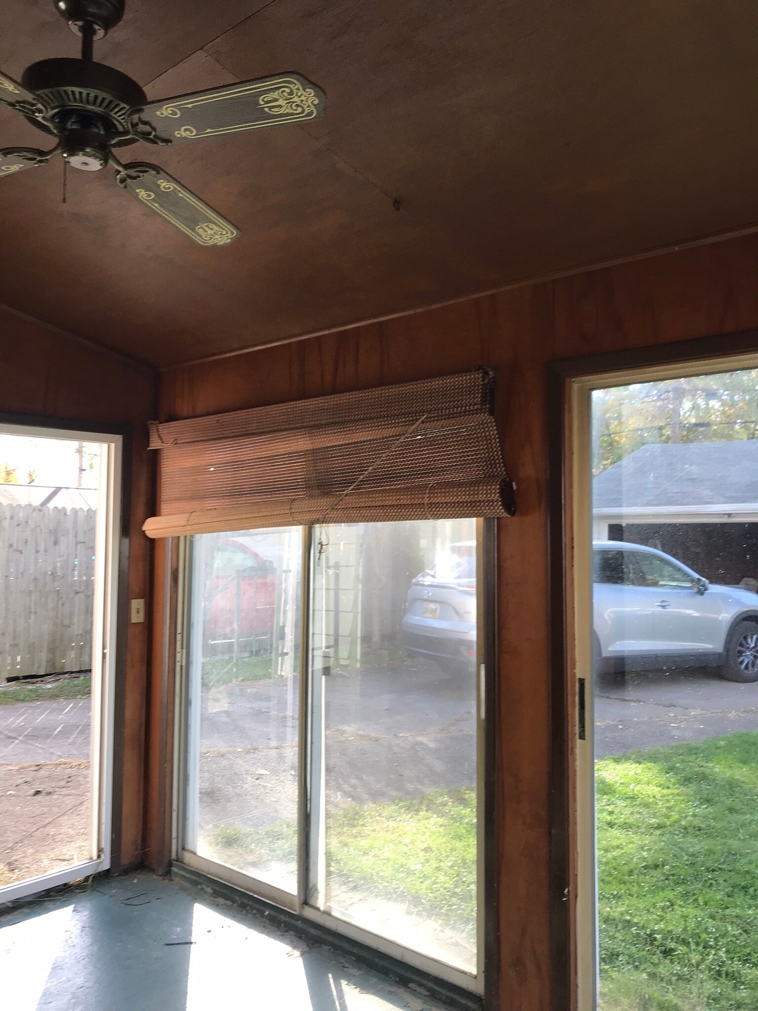 Building Photo - 866 Warwick Dr