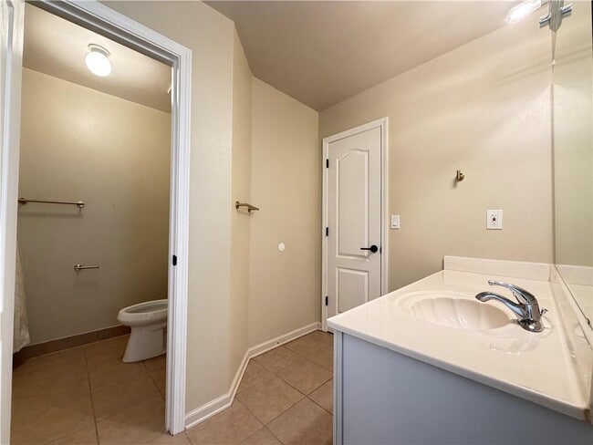 Building Photo - 1530 Oglethorpe Run Ln