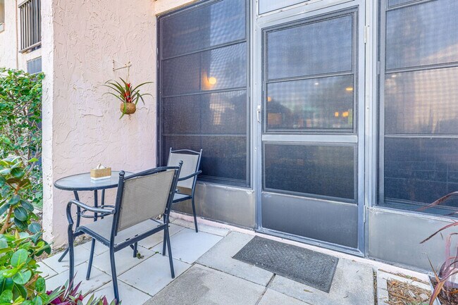 Building Photo - 2400 S Ocean Dr