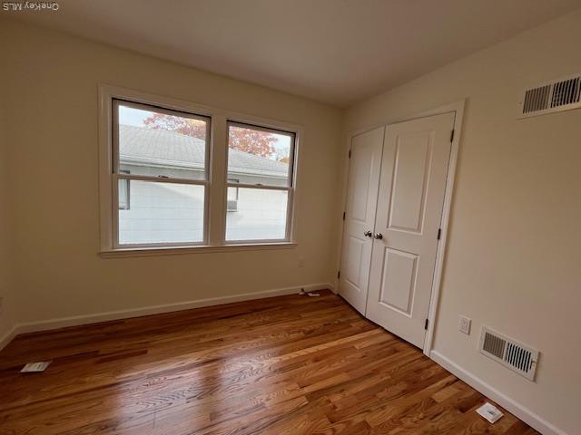 Building Photo - 42 Dunwood Rd