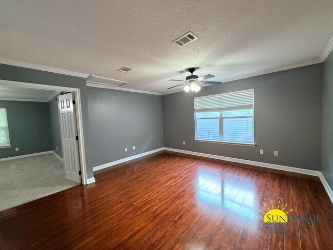 Building Photo - 2705 Apple Blossom Ct