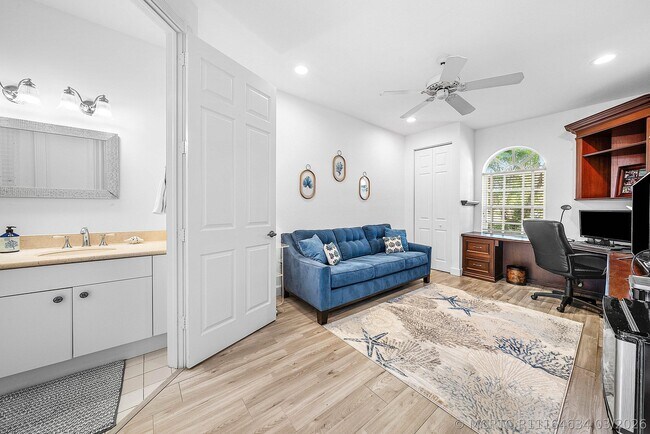 Building Photo - 6412 San Michel Way