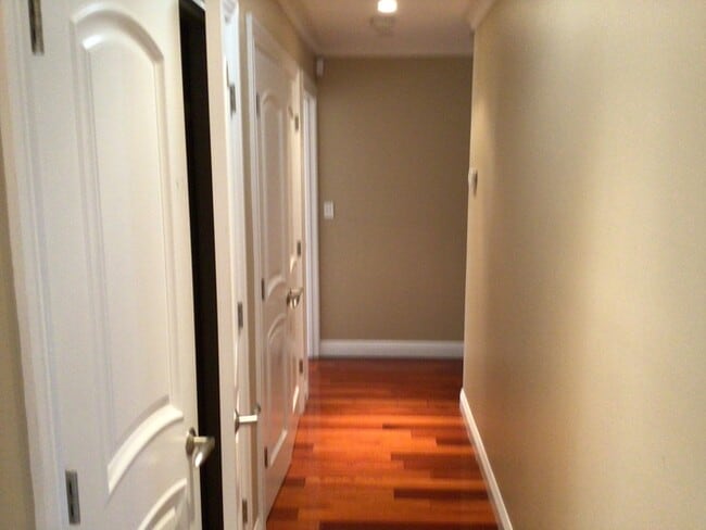 Building Photo - Stunning Executive Home in Almaden