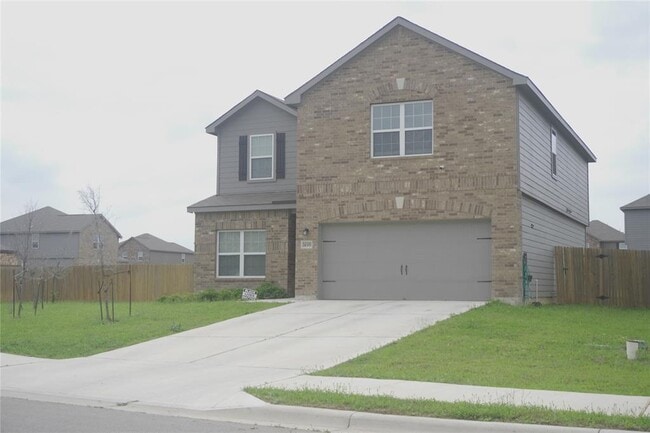 Building Photo - 14300 Prairie Sod Ln