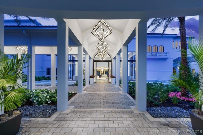 Building Photo - 2034 NW 52nd St