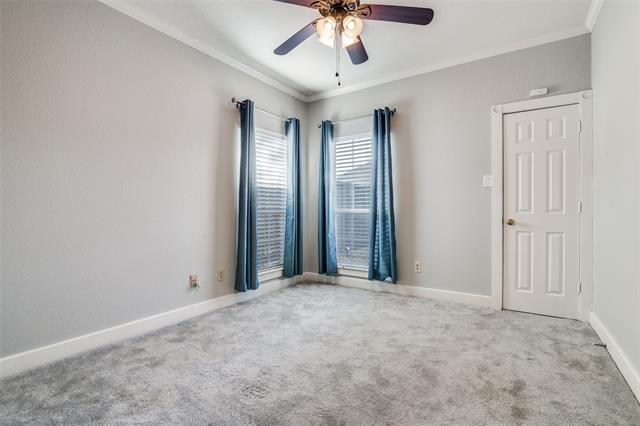 Building Photo - 6024 Buffridge Trail