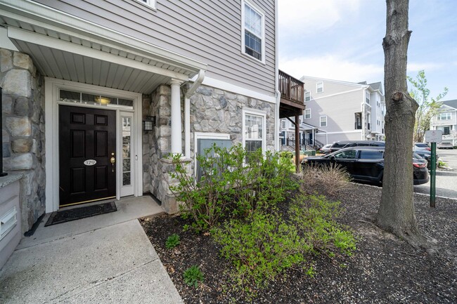 Building Photo - 179 Winchester Ct