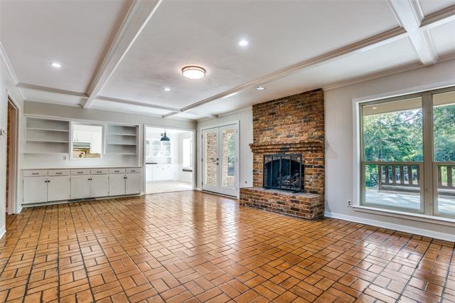 Building Photo - 10534 Royal Springs Dr