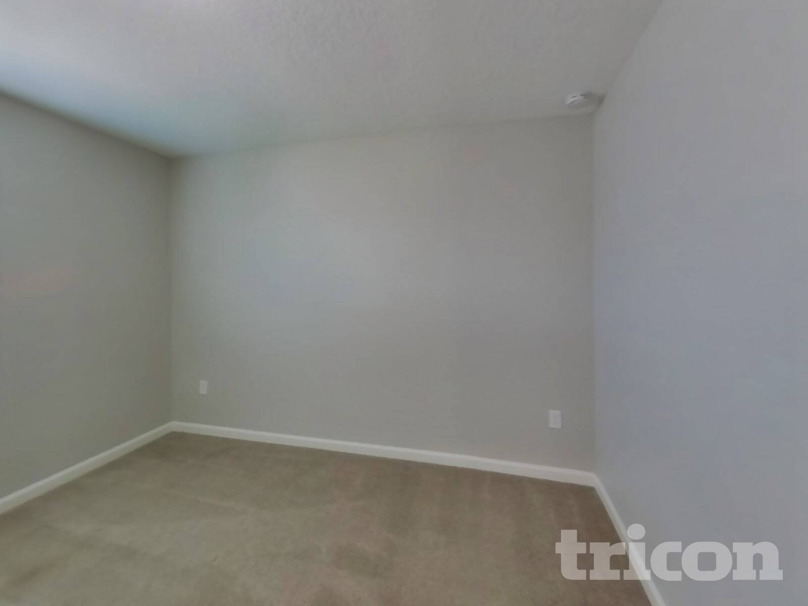 Building Photo - 9762 Lemon Grass Ln