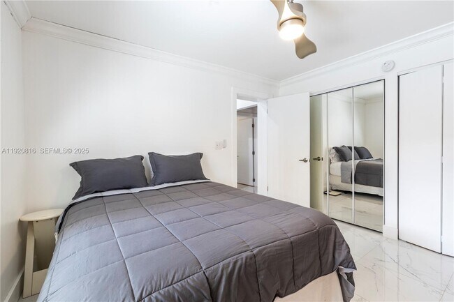 Building Photo - 753 NE 81st St