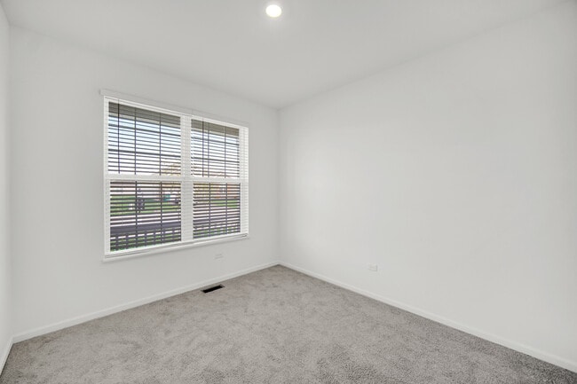 Building Photo - 14905 McCarthy Cir