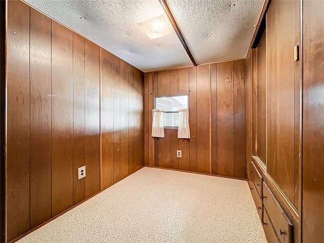 Building Photo - 13145 Plum Lake Cir