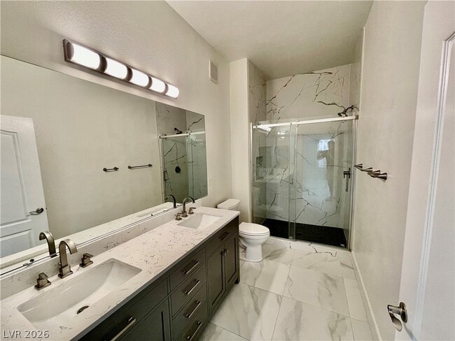 Building Photo - 3360 Cactus Shadow St