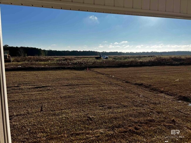 Building Photo - 23996 Unbridled Lp