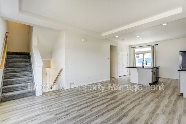 Building Photo - 6020 Ashmore Ln