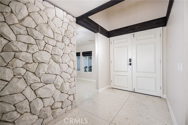 Building Photo - 797 Nyes Pl