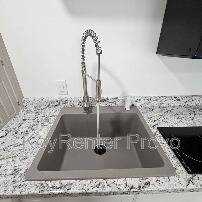 Building Photo - 1297 Dawes Wy