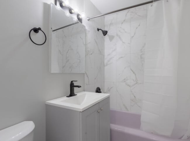 Building Photo - 314 Beach Ave