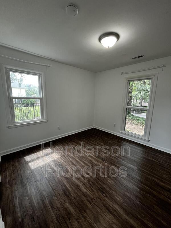 Building Photo - 7005 Stoney Ridge Rd