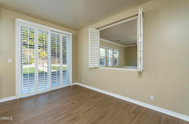 Building Photo - 801 La Vina Ln