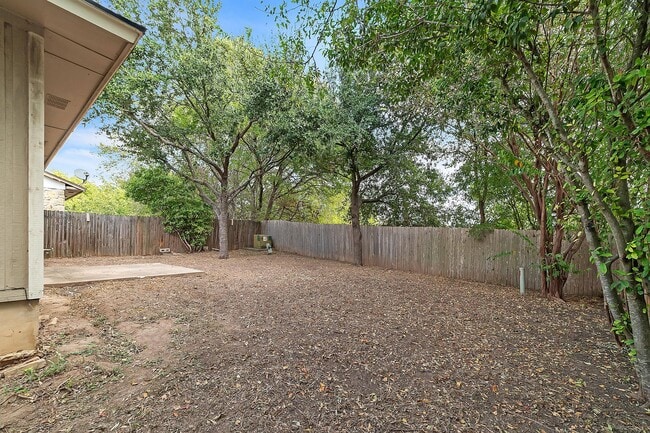 Building Photo - 13711 Letti Ln