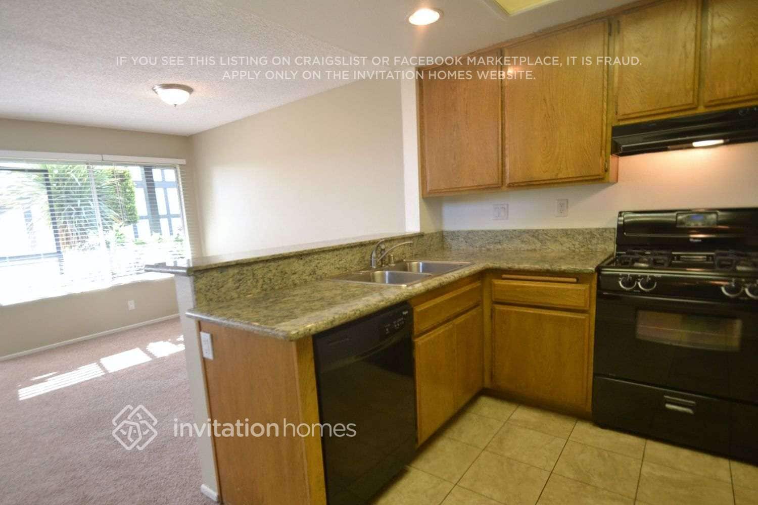 Building Photo - 13315 Meyer Rd