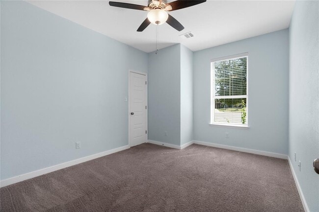 Building Photo - 2021 Josiah Cv