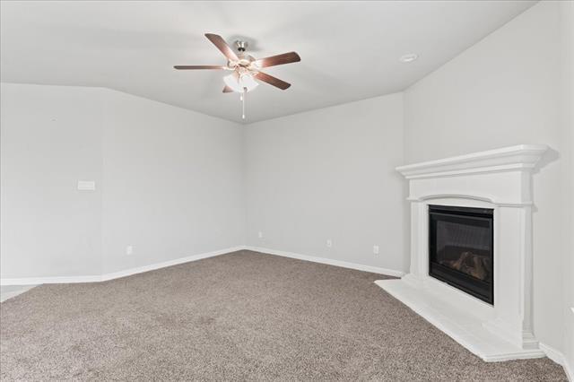 Building Photo - 1117 Scotney Ln