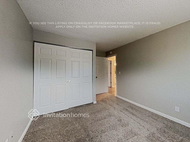 Building Photo - 2960 Reuben Dr