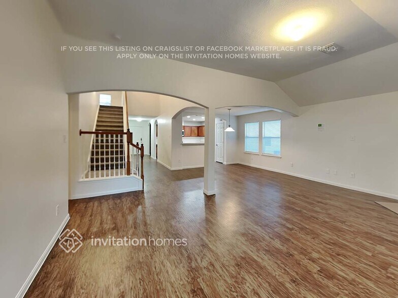 Building Photo - 19122 Canaras Ct