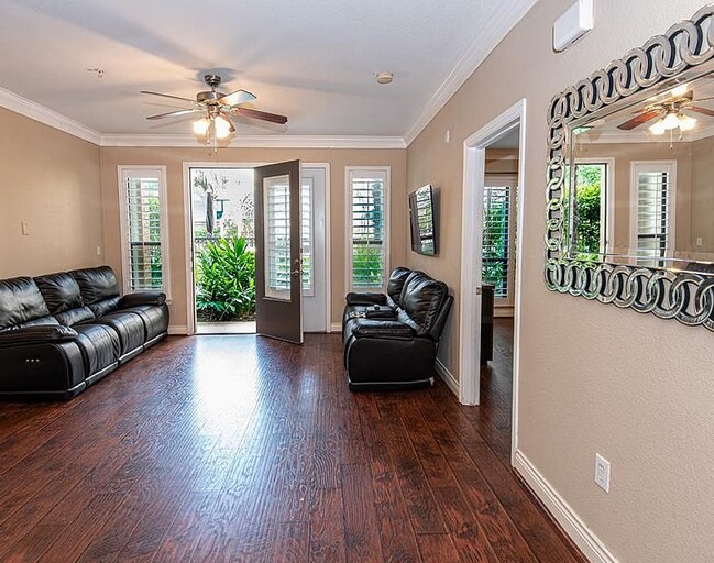 Building Photo - 2299 Lone Star Dr