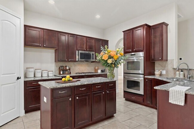 Building Photo - 4804 Taurus Walk