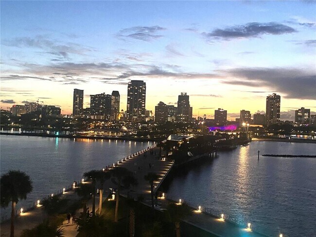 Building Photo - 5519 Commonwealth Ave N