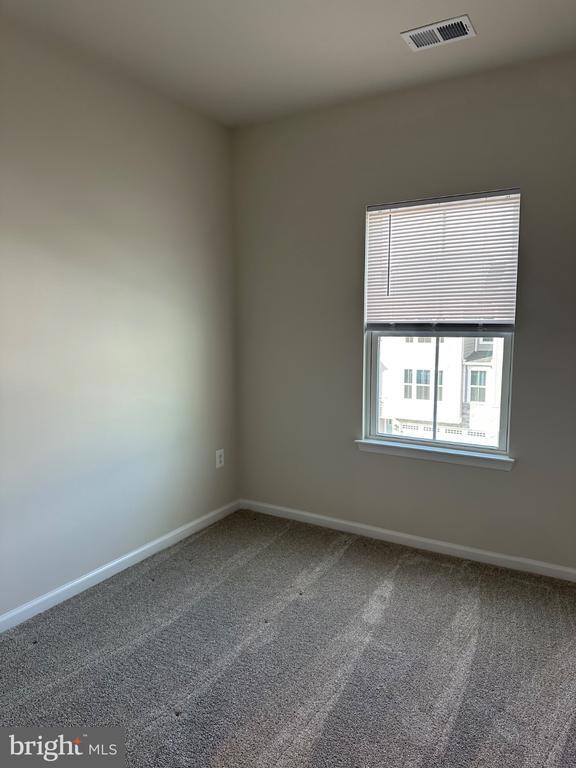 Building Photo - 4908 Dunhaven Dr