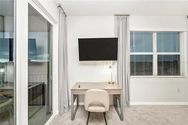 Building Photo - 17560 Boracay Ct