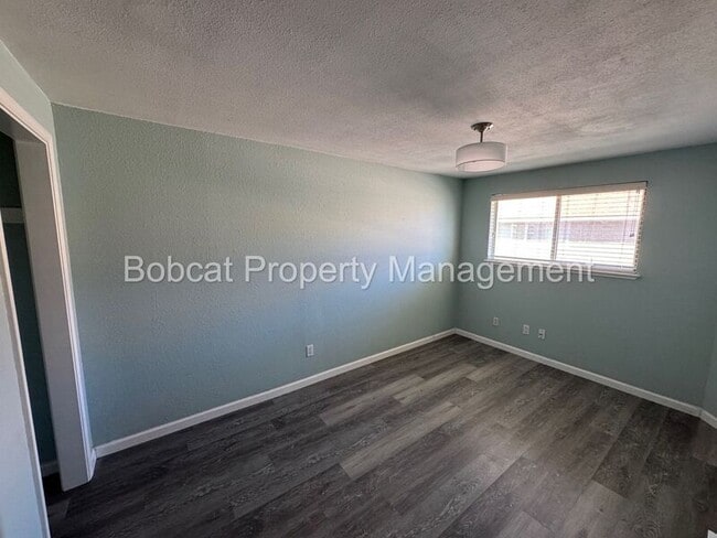 Building Photo - 1330 Ashby Ct