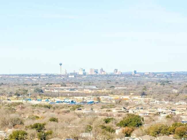 Building Photo - 5118 Sandstone Wy